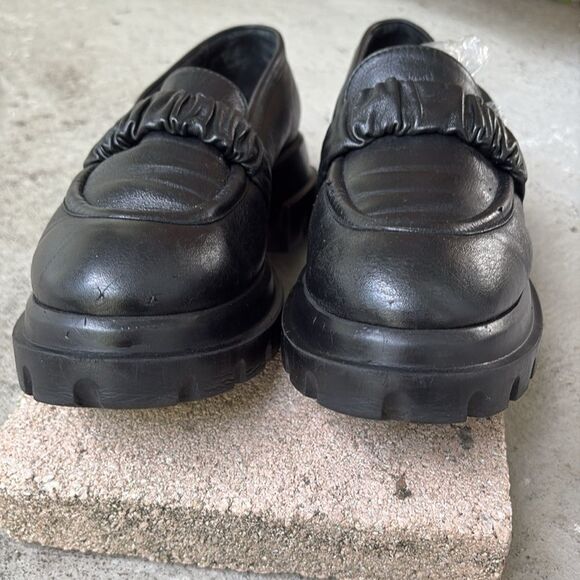 AGL Celeste Loafers - Picture 4 of 9